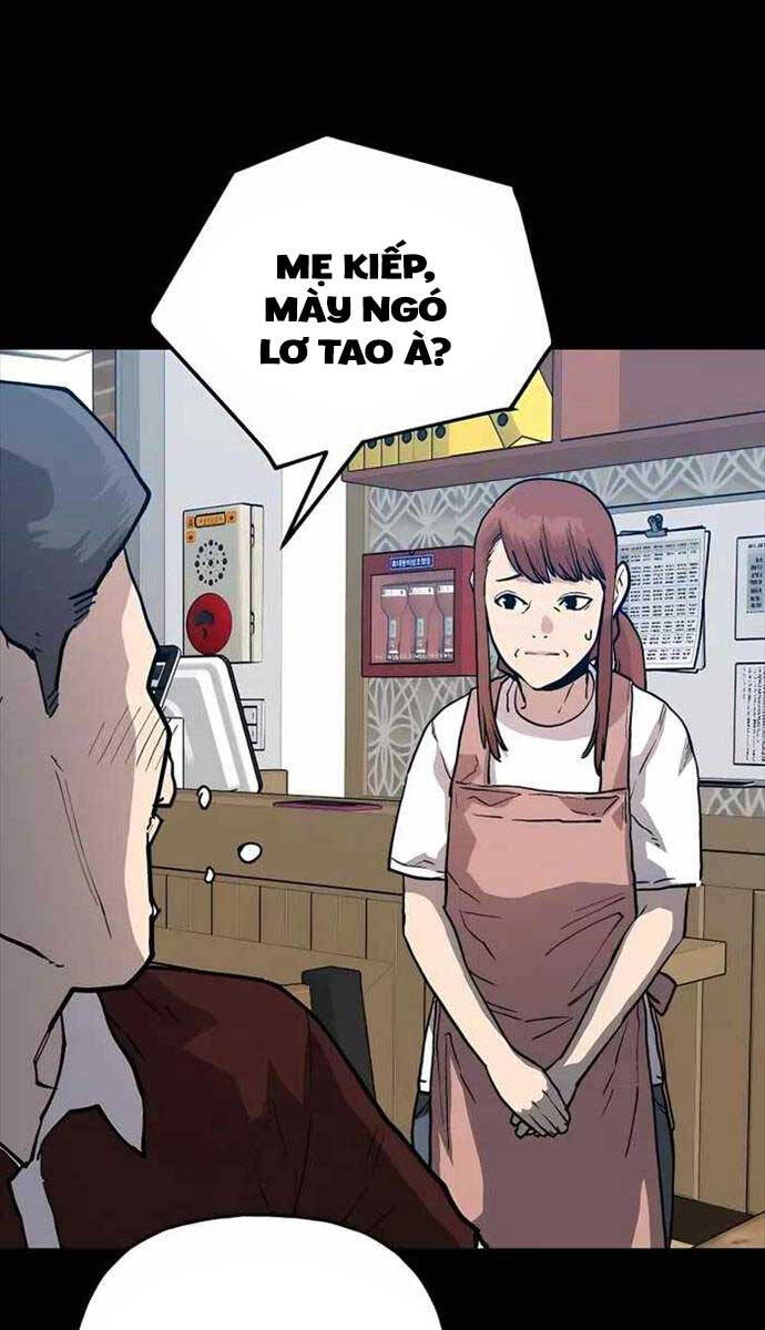 Ông Trùm Trở Lại Chapter 5 - 15