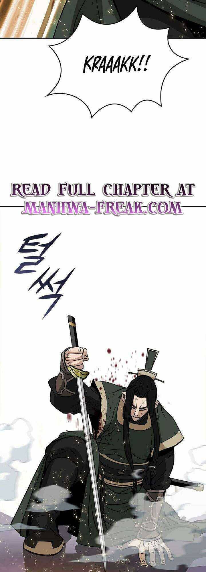 Vô Địch Vạn Quyền, Bất Khả Chiến Bại Chapter 7 - 65