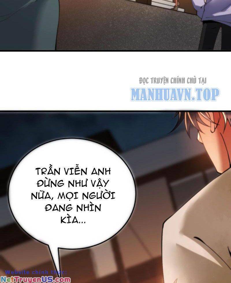 ta có 90 tỷ tiền liếm cẩu! Chapter 1.1 - Trang 2