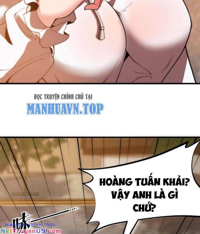 ta có 90 tỷ tiền liếm cẩu! Chapter 1.1 - Trang 2