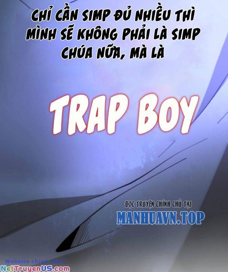 ta có 90 tỷ tiền liếm cẩu! Chapter 1.1 - Trang 2