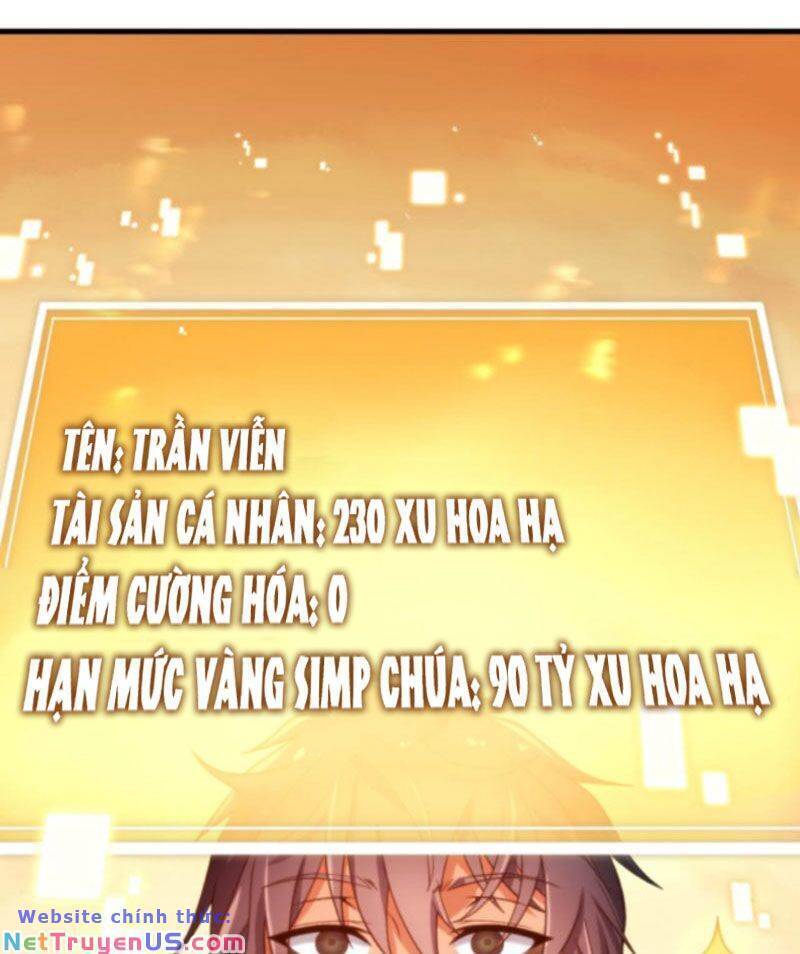 ta có 90 tỷ tiền liếm cẩu! Chapter 1.1 - Trang 2