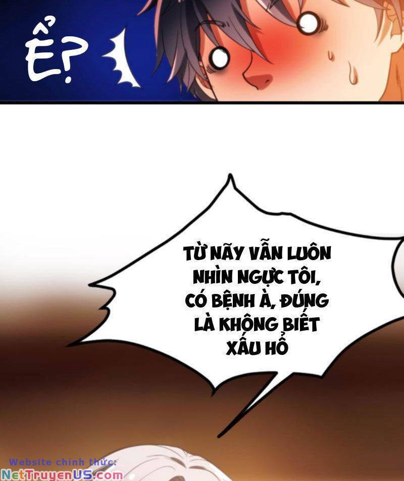 ta có 90 tỷ tiền liếm cẩu! Chapter 1.1 - Trang 2