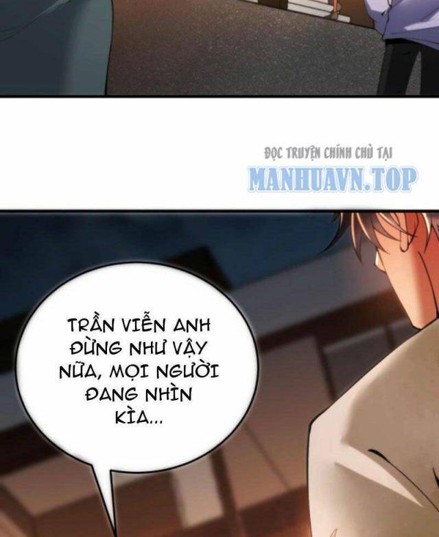 Ta Có 90 Tỷ Tiền Liếm Cẩu! Chapter 1 - 18