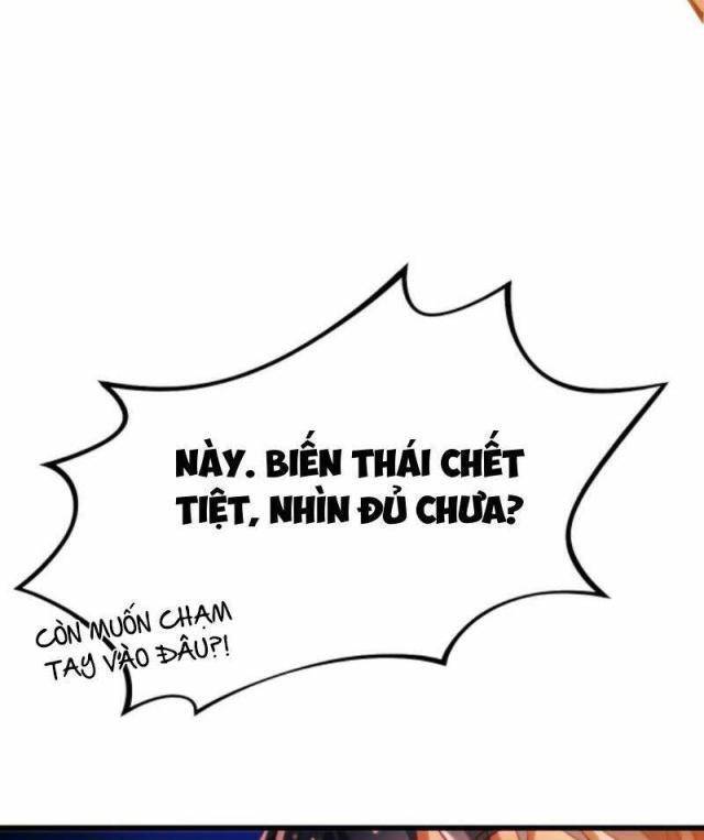 Ta Có 90 Tỷ Tiền Liếm Cẩu! Chapter 1 - 54