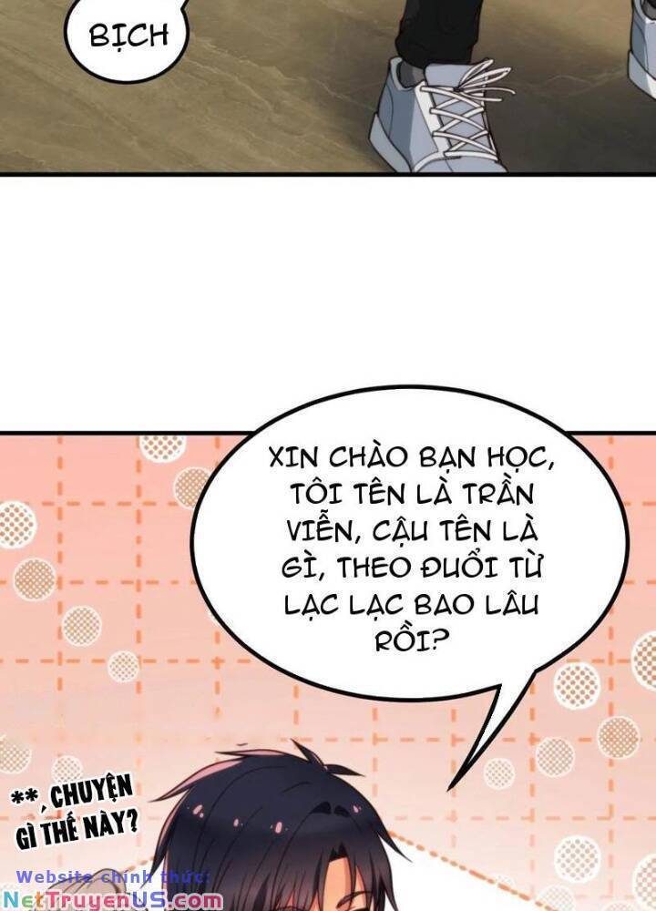 Ta Có 90 Tỷ Tiền Liếm Cẩu! Chapter 10 - 14