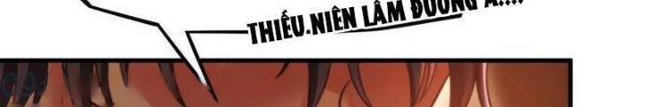 Ta Có 90 Tỷ Tiền Liếm Cẩu! Chapter 10 - 19