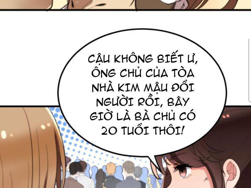 Ta Có 90 Tỷ Tiền Liếm Cẩu! Chapter 100 - 24