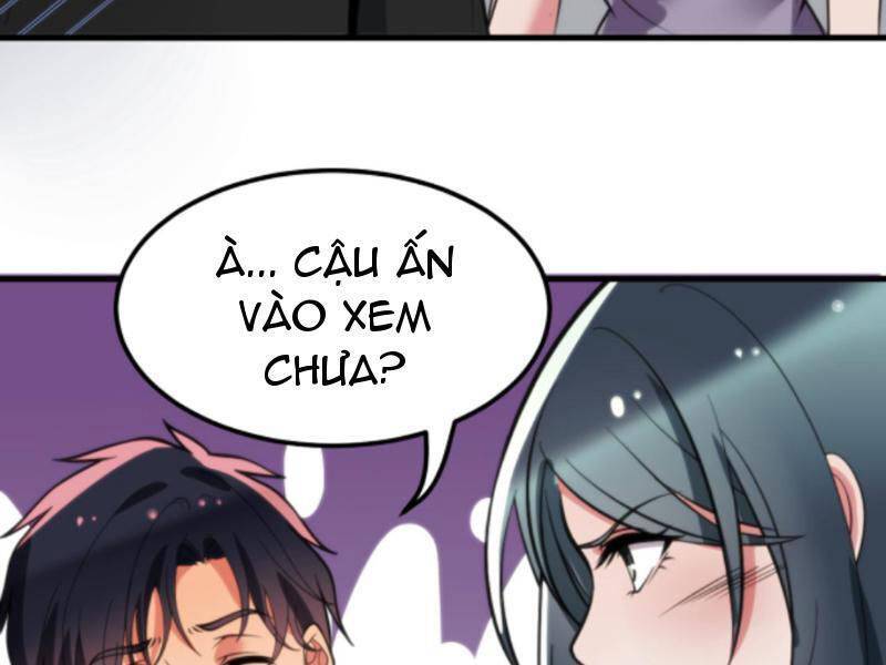 Ta Có 90 Tỷ Tiền Liếm Cẩu! Chapter 100 - 58