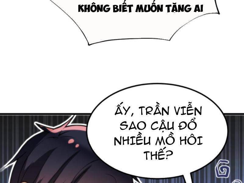 Ta Có 90 Tỷ Tiền Liếm Cẩu! Chapter 100 - 60