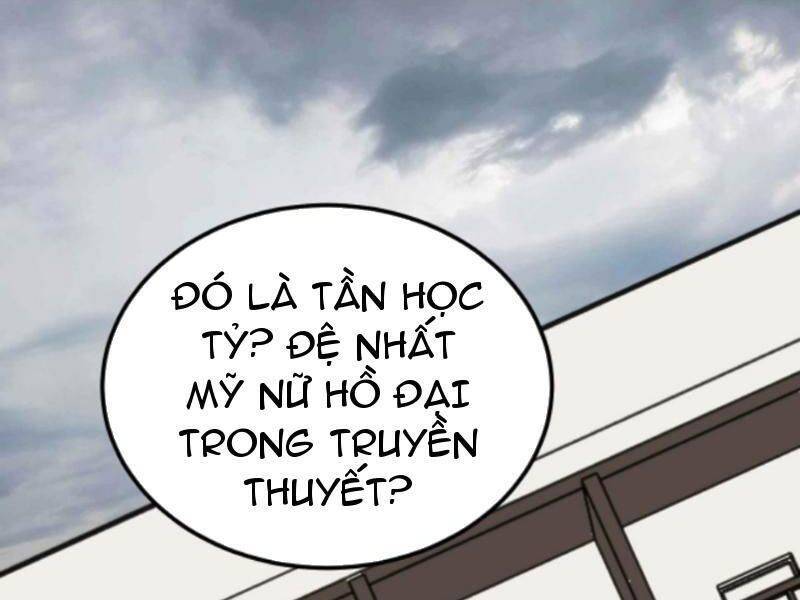 Ta Có 90 Tỷ Tiền Liếm Cẩu! Chapter 101 - 3