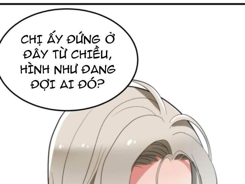 Ta Có 90 Tỷ Tiền Liếm Cẩu! Chapter 101 - 7