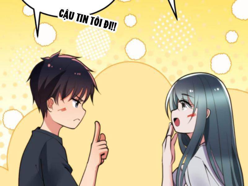 Ta Có 90 Tỷ Tiền Liếm Cẩu! Chapter 103 - 52