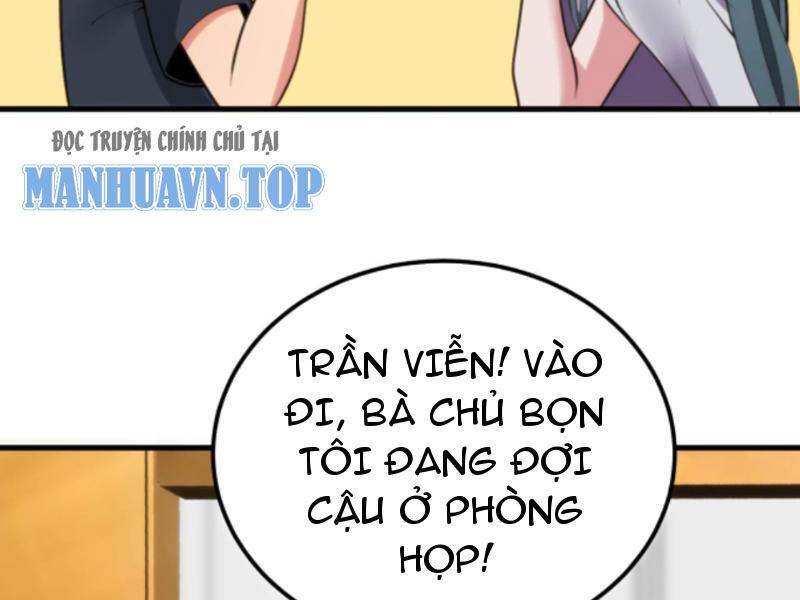 Ta Có 90 Tỷ Tiền Liếm Cẩu! Chapter 103 - 53