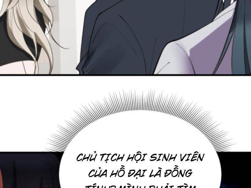 Ta Có 90 Tỷ Tiền Liếm Cẩu! Chapter 103 - 58