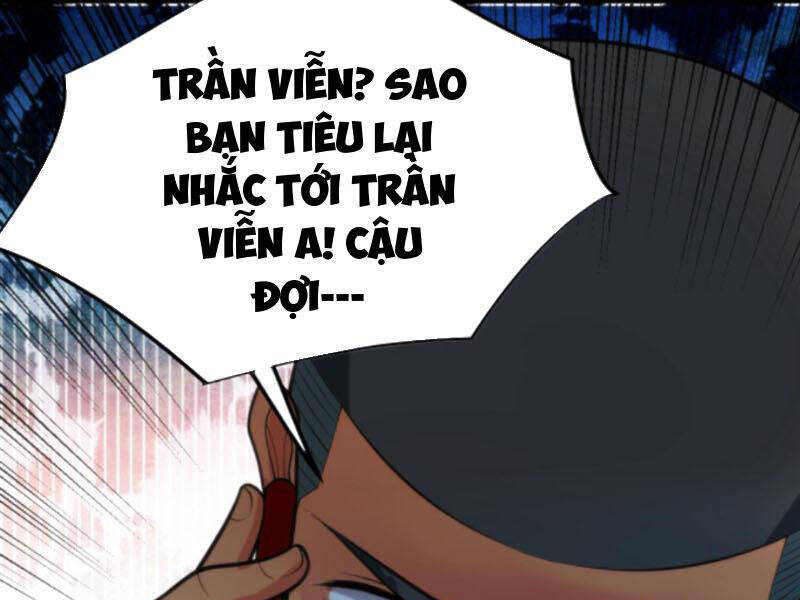 Ta Có 90 Tỷ Tiền Liếm Cẩu! Chapter 104 - 28