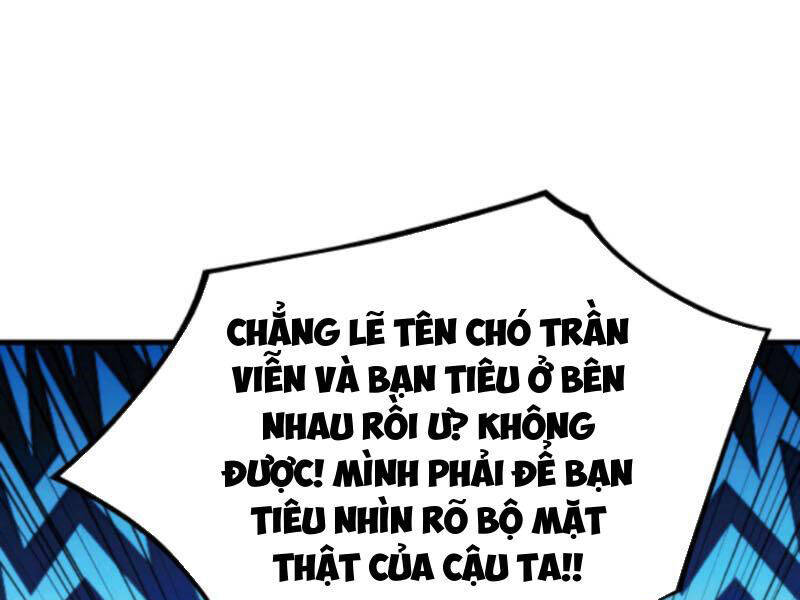 Ta Có 90 Tỷ Tiền Liếm Cẩu! Chapter 104 - 32