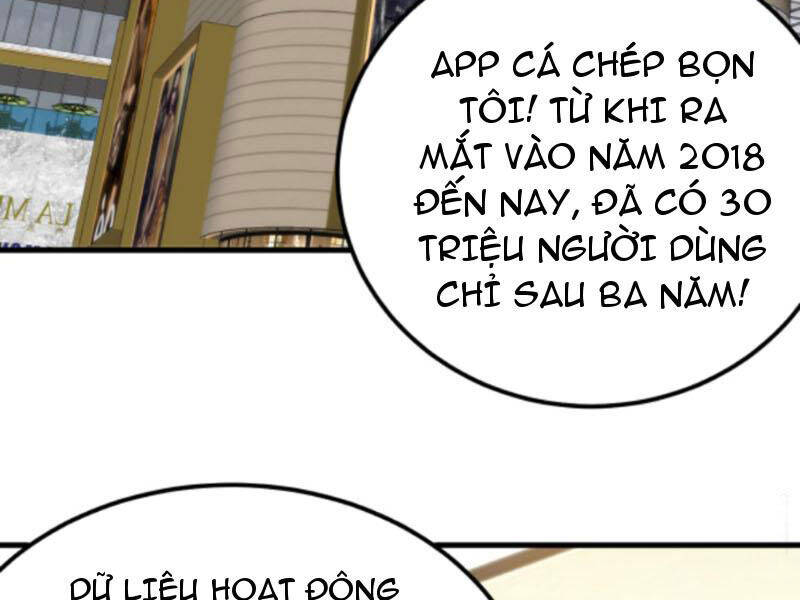 Ta Có 90 Tỷ Tiền Liếm Cẩu! Chapter 104 - 45