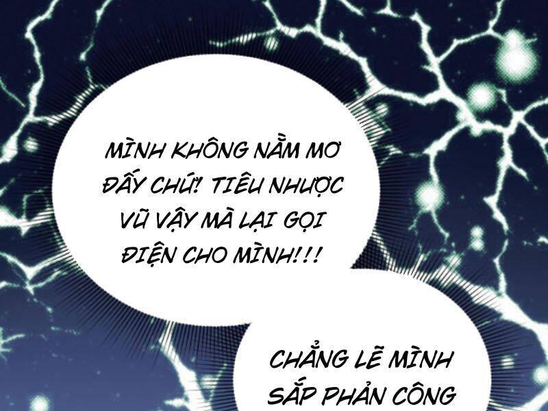 Ta Có 90 Tỷ Tiền Liếm Cẩu! Chapter 104 - 6