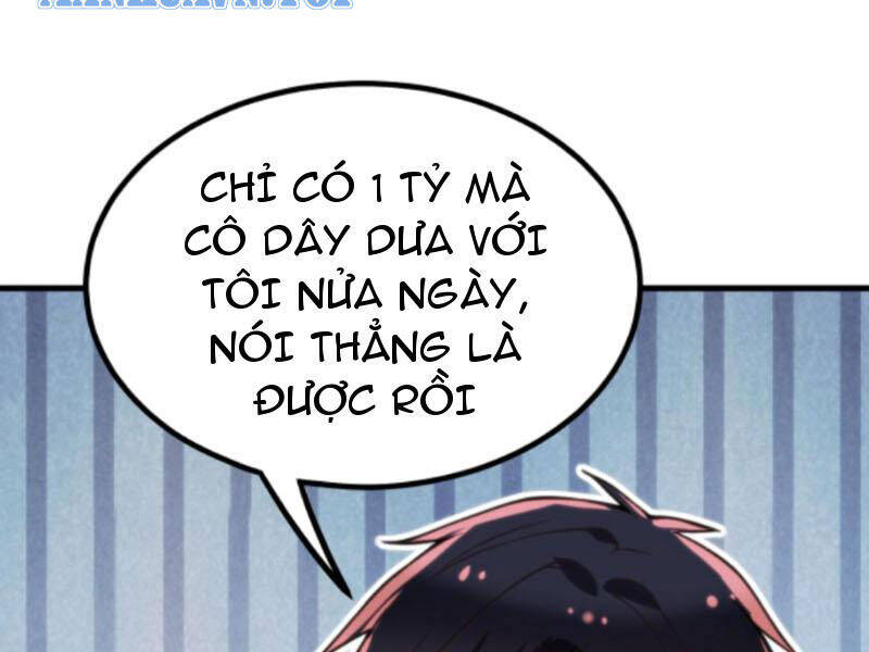 Ta Có 90 Tỷ Tiền Liếm Cẩu! Chapter 104 - 67