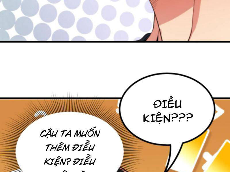 Ta Có 90 Tỷ Tiền Liếm Cẩu! Chapter 104 - 74