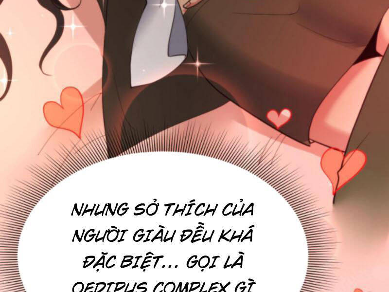 Ta Có 90 Tỷ Tiền Liếm Cẩu! Chapter 104 - 79