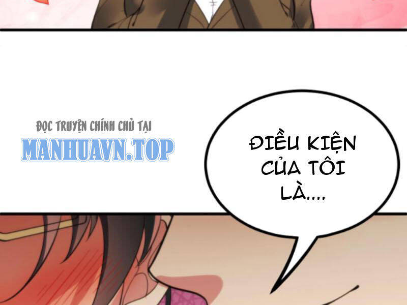 Ta Có 90 Tỷ Tiền Liếm Cẩu! Chapter 104 - 81