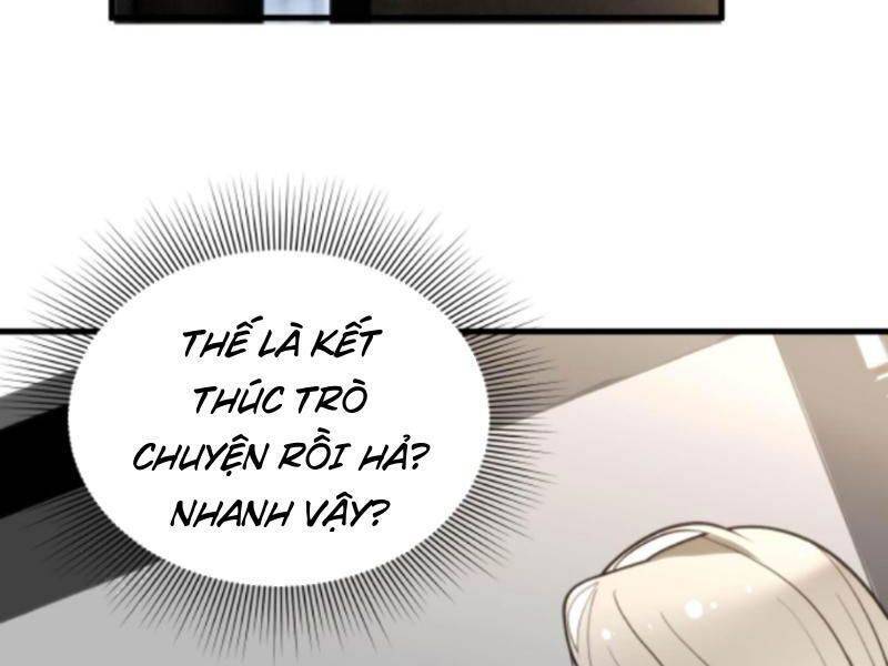 Ta Có 90 Tỷ Tiền Liếm Cẩu! Chapter 105 - 4