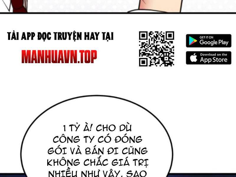 Ta Có 90 Tỷ Tiền Liếm Cẩu! Chapter 106 - 17