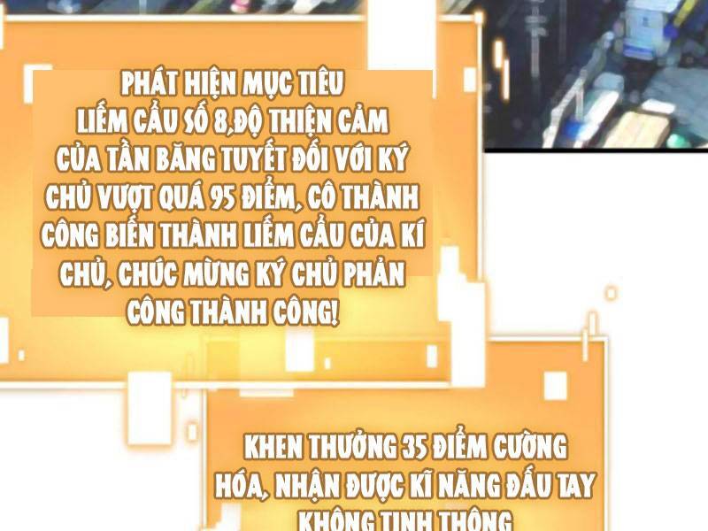 Ta Có 90 Tỷ Tiền Liếm Cẩu! Chapter 106 - 42