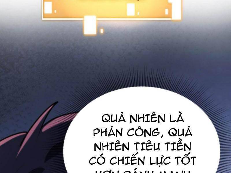 Ta Có 90 Tỷ Tiền Liếm Cẩu! Chapter 106 - 44