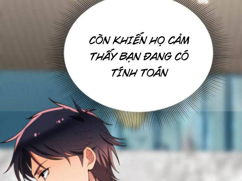 Ta Có 90 Tỷ Tiền Liếm Cẩu! Chapter 106 - 50