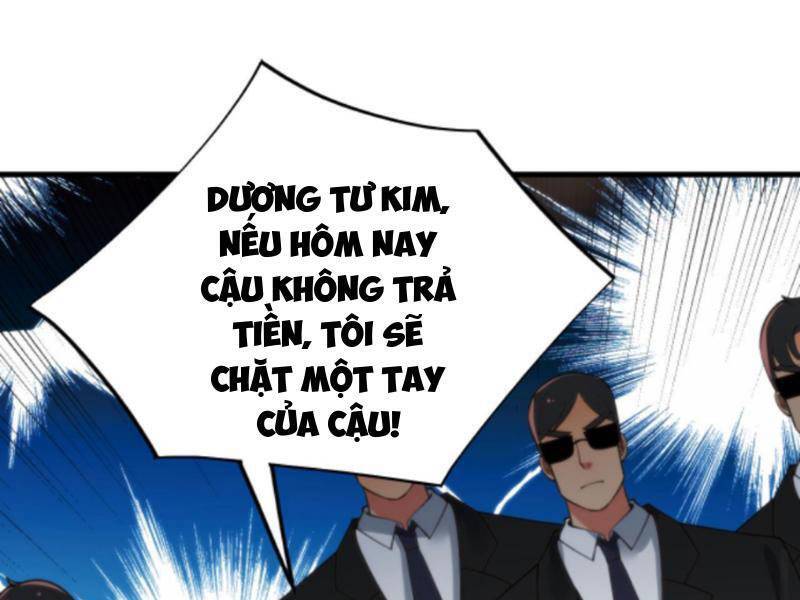 Ta Có 90 Tỷ Tiền Liếm Cẩu! Chapter 107 - 35