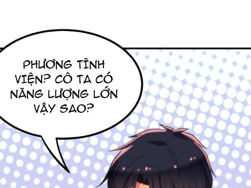 Ta Có 90 Tỷ Tiền Liếm Cẩu! Chapter 107 - 9