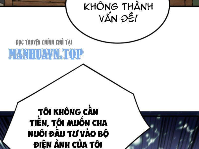 Ta Có 90 Tỷ Tiền Liếm Cẩu! Chapter 108 - 13