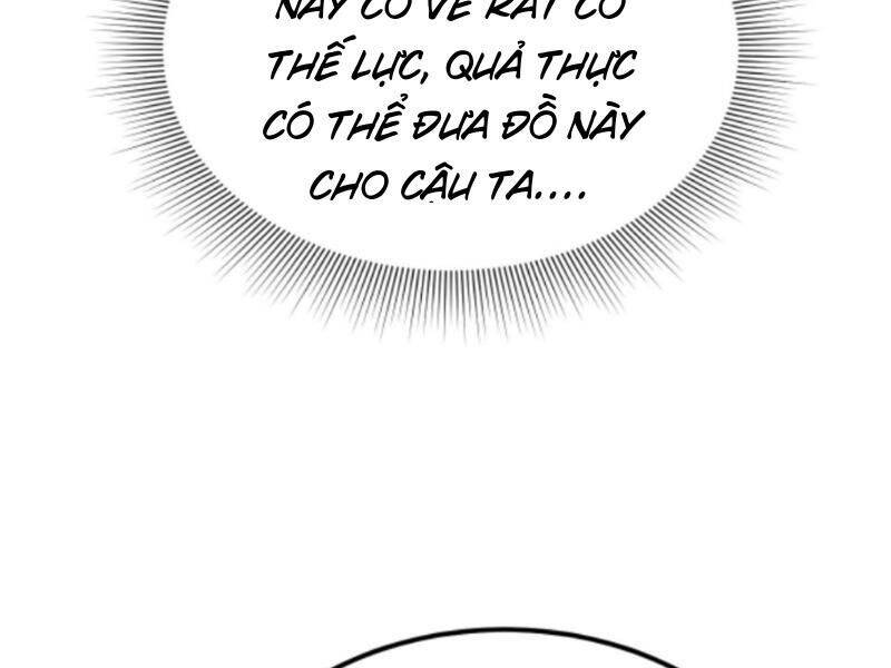 Ta Có 90 Tỷ Tiền Liếm Cẩu! Chapter 108 - 10