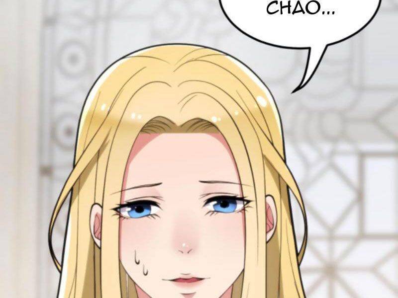 Ta Có 90 Tỷ Tiền Liếm Cẩu! Chapter 109 - 19