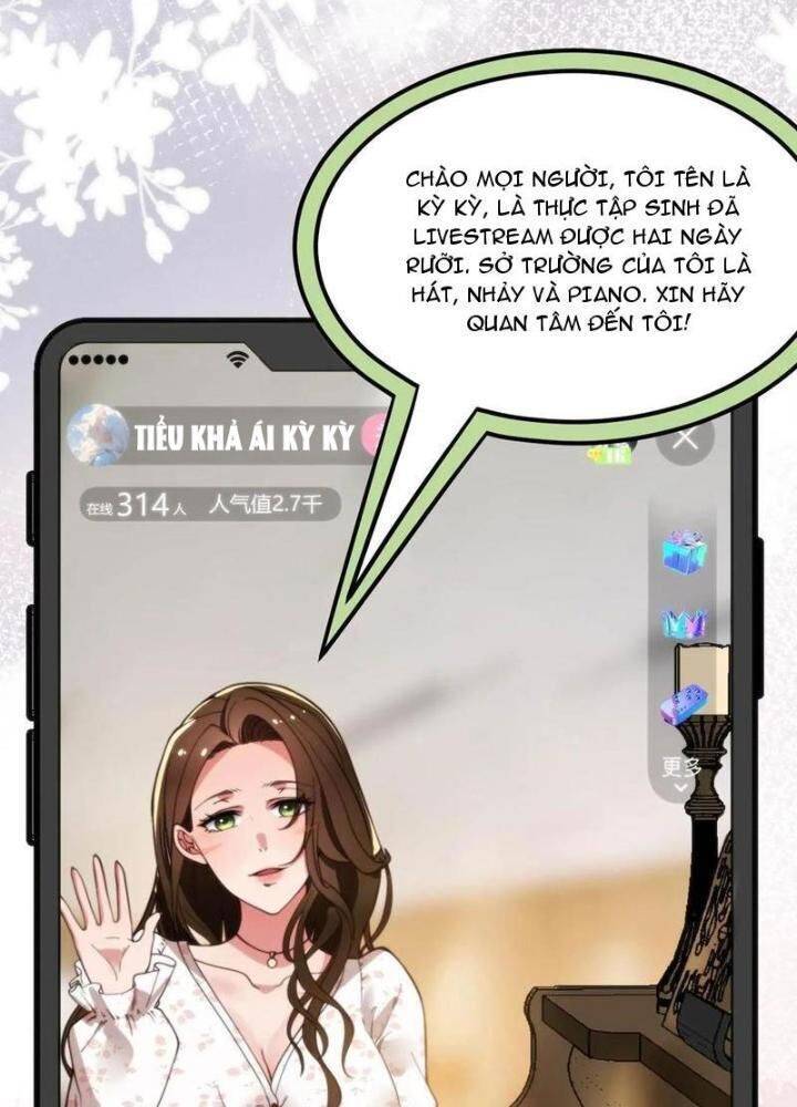 Ta Có 90 Tỷ Tiền Liếm Cẩu! Chapter 11 - 2