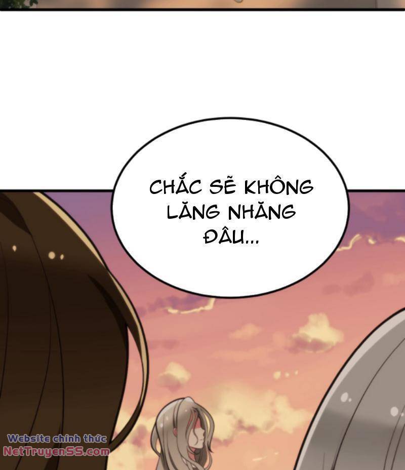 Ta Có 90 Tỷ Tiền Liếm Cẩu! Chapter 110 - 13