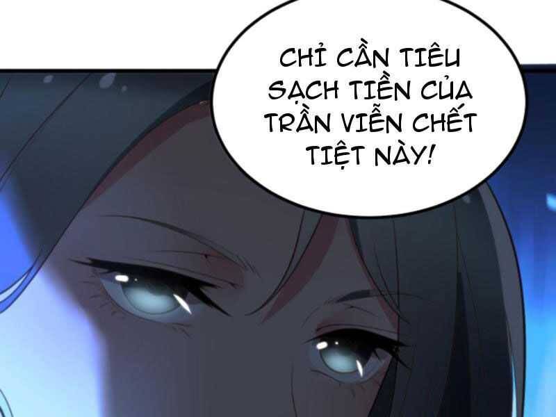 Ta Có 90 Tỷ Tiền Liếm Cẩu! Chapter 111 - 65