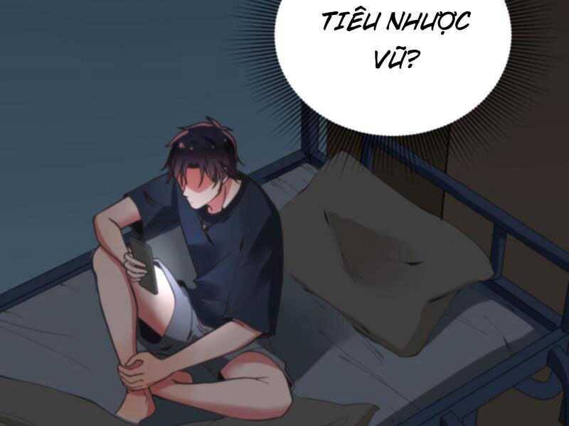 Ta Có 90 Tỷ Tiền Liếm Cẩu! Chapter 113 - 30