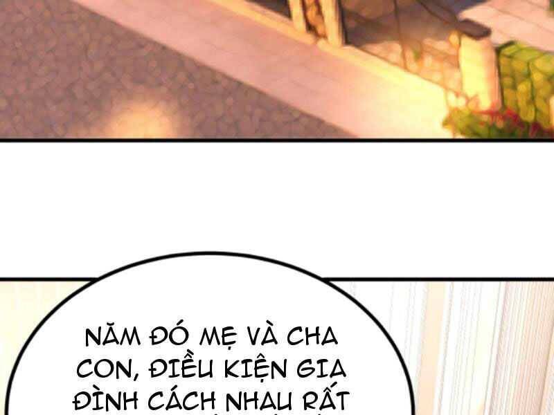 Ta Có 90 Tỷ Tiền Liếm Cẩu! Chapter 113 - 4