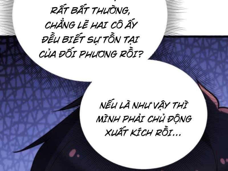 Ta Có 90 Tỷ Tiền Liếm Cẩu! Chapter 113 - 36