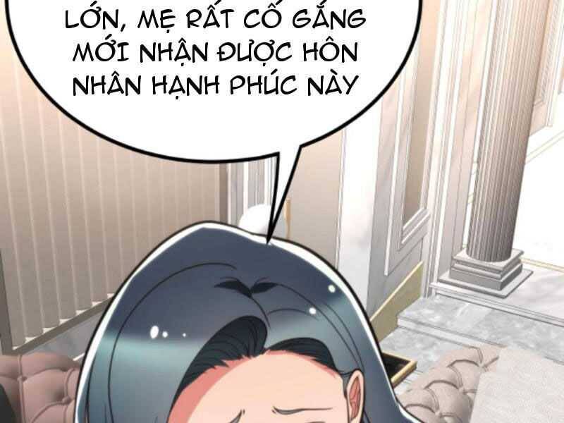 Ta Có 90 Tỷ Tiền Liếm Cẩu! Chapter 113 - 5