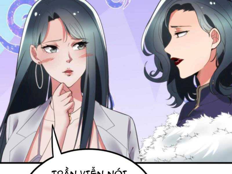 Ta Có 90 Tỷ Tiền Liếm Cẩu! Chapter 113 - 52