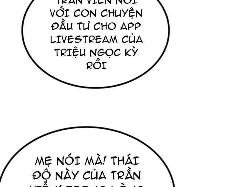 Ta Có 90 Tỷ Tiền Liếm Cẩu! Chapter 113 - 53