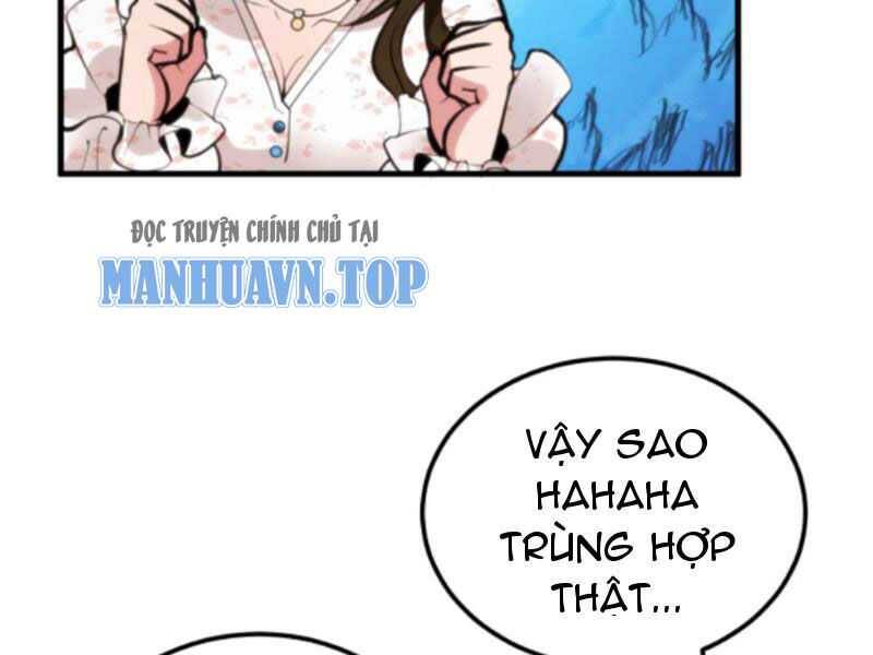 Ta Có 90 Tỷ Tiền Liếm Cẩu! Chapter 114 - 39