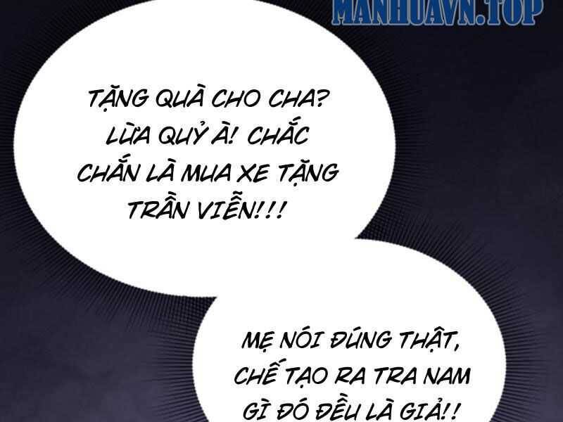 Ta Có 90 Tỷ Tiền Liếm Cẩu! Chapter 114 - 52