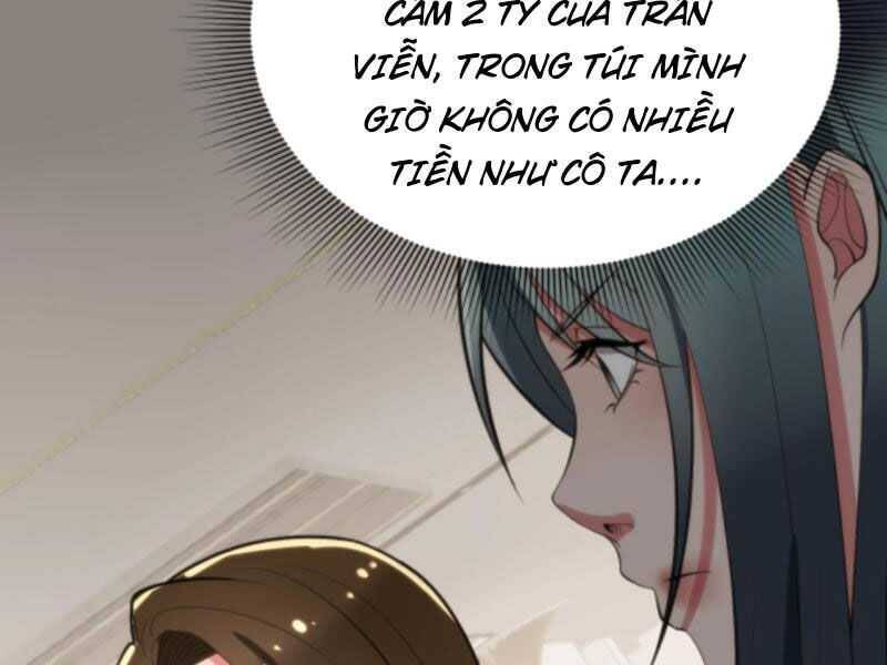 Ta Có 90 Tỷ Tiền Liếm Cẩu! Chapter 114 - 56