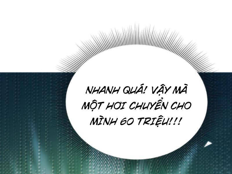 Ta Có 90 Tỷ Tiền Liếm Cẩu! Chapter 115 - 17